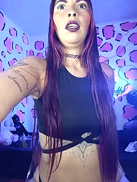 Snapshot of samy_dance chatting on March 23, 10:30 am samy dance online show from March 23, 10:30 am