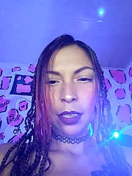 Snapshot of samy_dance chatting on March 31, 10:37 am samy dance online show from March 31, 10:37 am