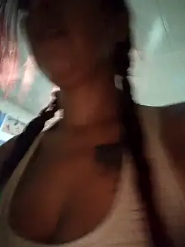 Snapshot of samy_dance chatting on April 2, 11:24 pm samy dance online show from April 2, 11:24 pm