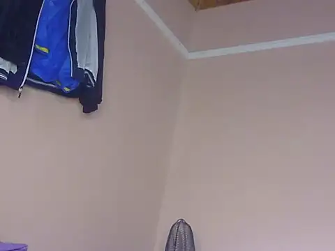 Ebony sluty1 online show from November 17, 10:04 pm