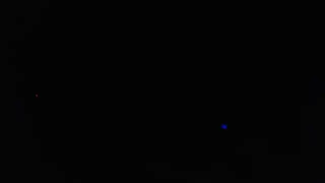 eavestease1 online show from June 27, 8:52 am