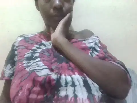 Sexxy bre online show from October 4, 8:34 am