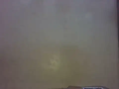 Snapshot of Sexxy_bre chatting on November 14, 8:02 am Sexxy bre online show from November 14, 8:02 am