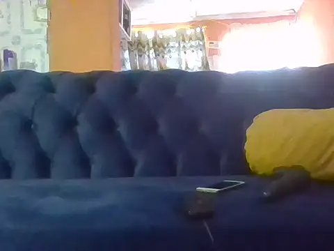 Snapshot of Sexxy_bre chatting on March 12, 8:09 am Sexxy bre online show from March 12, 8:09 am