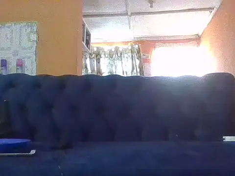 Snapshot of Sexxy_bre chatting on March 23, 10:19 am Sexxy bre online show from March 23, 10:19 am