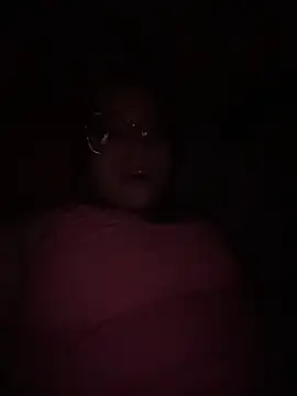 Snapshot of Lalalynn chatting on February 15, 11:41 am Lalalynn online show from February 15, 11:41 am