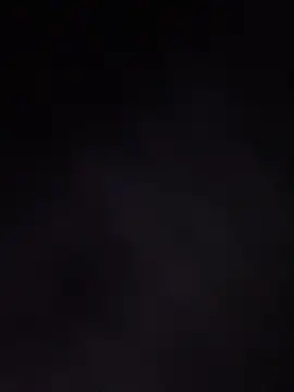 Snapshot of Lalalynn chatting on March 1, 12:45 am Lalalynn online show from March 1, 12:45 am