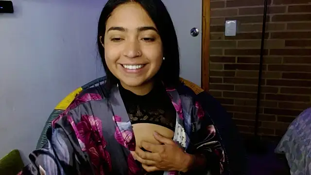 helenacyruss online show from November 5, 2:06 pm