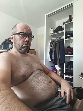 veryverybigdick45 online show from June 19, 10:30 am
