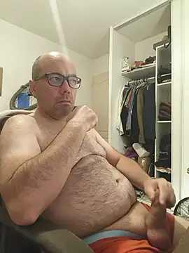 veryverybigdick45 online show from June 19, 10:35 pm