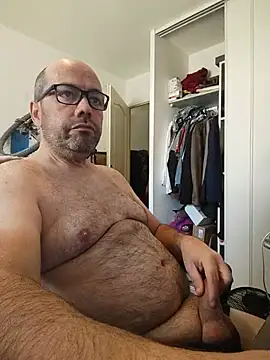 veryverybigdick45 online show from June 23, 10:13 am