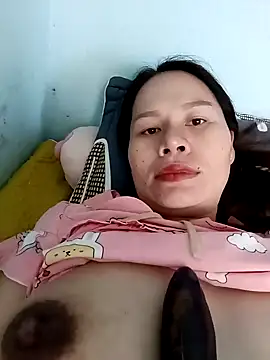 Snapshot of Baby-ladyass20 chatting on December 26, 2:44 am Baby-ladyass20 online show from December 26, 2:44 am