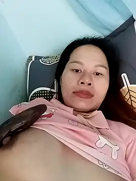 Snapshot of Baby-ladyass20 chatting on December 26, 5:47 am Baby-ladyass20 online show from December 26, 5:47 am