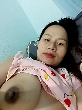 Snapshot of Baby-ladyass20 chatting on December 26, 9:44 am Baby-ladyass20 online show from December 26, 9:44 am