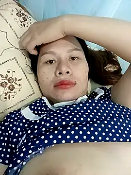 Snapshot of Baby-ladyass20 chatting on December 27, 2:25 am Baby-ladyass20 online show from December 27, 2:25 am