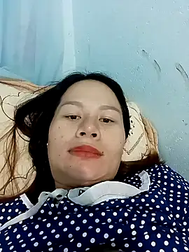 Snapshot of Baby-ladyass20 chatting on December 27, 6:46 am Baby-ladyass20 online show from December 27, 6:46 am