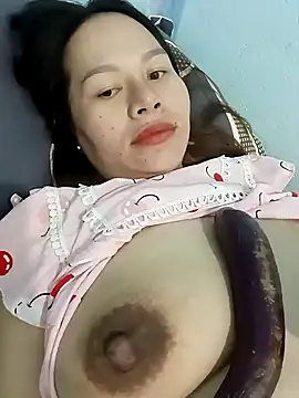 Snapshot of Baby-ladyass20 chatting on December 28, 6:17 am Baby-ladyass20 online show from December 28, 6:17 am