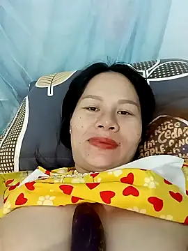 Snapshot of Baby-ladyass20 chatting on December 29, 3:00 am Baby-ladyass20 online show from December 29, 3:00 am