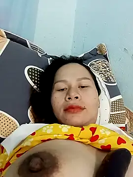 Snapshot of Baby-ladyass20 chatting on December 29, 6:24 am Baby-ladyass20 online show from December 29, 6:24 am