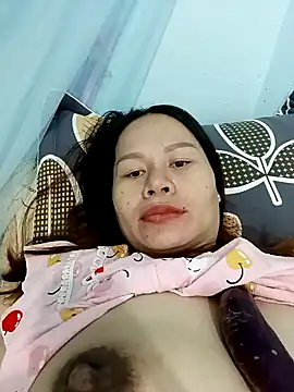 Snapshot of Baby-ladyass20 chatting on December 30, 2:31 am Baby-ladyass20 online show from December 30, 2:31 am