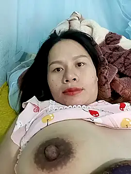 Snapshot of Baby-ladyass20 chatting on December 30, 7:04 am Baby-ladyass20 online show from December 30, 7:04 am