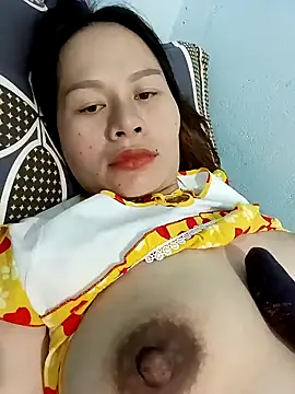 Snapshot of Baby-ladyass20 chatting on December 31, 6:16 am Baby-ladyass20 online show from December 31, 6:16 am