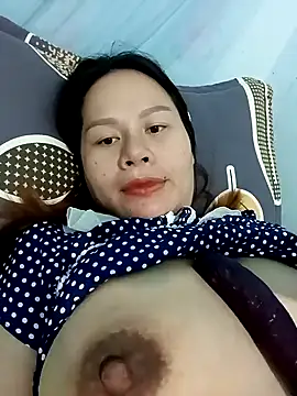 Snapshot of Baby-ladyass20 chatting on December 31, 10:37 am Baby-ladyass20 online show from December 31, 10:37 am