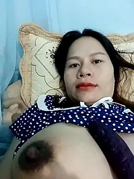 Snapshot of Baby-ladyass20 chatting on December 31, 9:06 pm Baby-ladyass20 online show from December 31, 9:06 pm