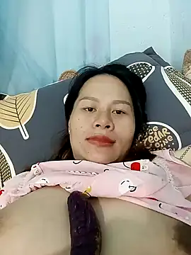 Snapshot of Baby-ladyass20 chatting on January 1, 3:13 am Baby-ladyass20 online show from January 1, 3:13 am