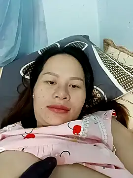 Snapshot of Baby-ladyass20 chatting on January 1, 6:15 am Baby-ladyass20 online show from January 1, 6:15 am