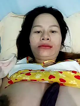 Snapshot of Baby-ladyass20 chatting on January 2, 9:07 pm Baby-ladyass20 online show from January 2, 9:07 pm