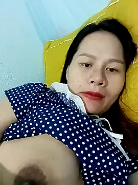 Snapshot of Baby-ladyass20 chatting on January 4, 11:43 am Baby-ladyass20 online show from January 4, 11:43 am