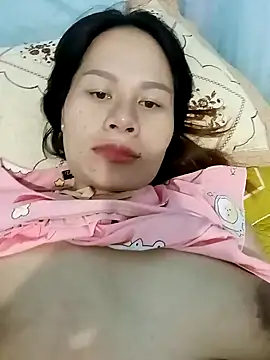 Snapshot of Baby-ladyass20 chatting on January 6, 11:51 am Baby-ladyass20 online show from January 6, 11:51 am