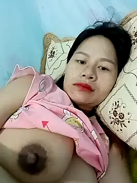 Snapshot of Baby-ladyass20 chatting on January 6, 8:07 pm Baby-ladyass20 online show from January 6, 8:07 pm