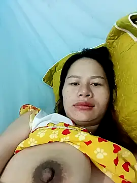 Snapshot of Baby-ladyass20 chatting on January 8, 8:39 pm Baby-ladyass20 online show from January 8, 8:39 pm