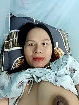 Snapshot of Baby-ladyass20 chatting on January 20, 3:15 am Baby-ladyass20 online show from January 20, 3:15 am