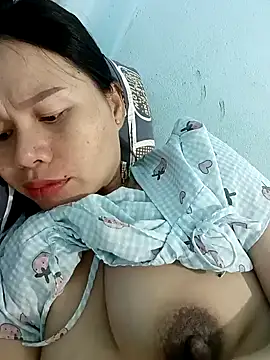 Snapshot of Baby-ladyass20 chatting on January 24, 2:39 am Baby-ladyass20 online show from January 24, 2:39 am