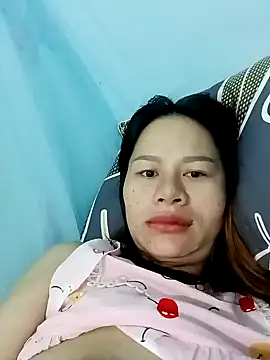 Snapshot of Baby-ladyass20 chatting on January 24, 7:07 pm Baby-ladyass20 online show from January 24, 7:07 pm