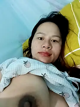 Snapshot of Baby-ladyass20 chatting on February 6, 9:28 pm Baby-ladyass20 online show from February 6, 9:28 pm