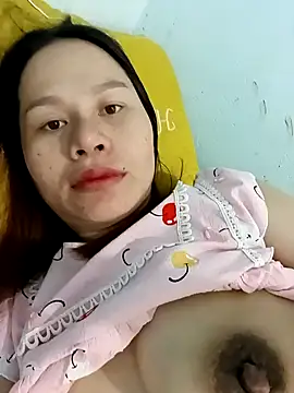 Snapshot of Baby-ladyass20 chatting on February 10, 3:24 am Baby-ladyass20 online show from February 10, 3:24 am