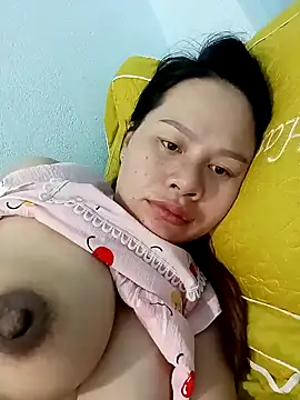 Snapshot of Baby-ladyass20 chatting on February 10, 6:31 am Baby-ladyass20 online show from February 10, 6:31 am