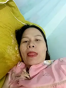 Snapshot of Baby-ladyass20 chatting on February 12, 2:14 am Baby-ladyass20 online show from February 12, 2:14 am