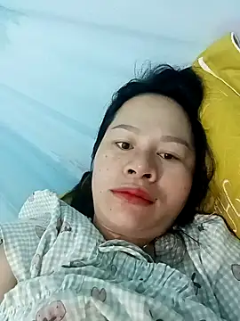 Snapshot of Baby-ladyass20 chatting on February 12, 8:29 pm Baby-ladyass20 online show from February 12, 8:29 pm