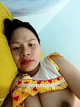 Snapshot of Baby-ladyass20 chatting on February 13, 2:34 am Baby-ladyass20 online show from February 13, 2:34 am