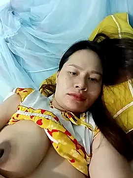 Snapshot of Baby-ladyass20 chatting on February 13, 6:09 am Baby-ladyass20 online show from February 13, 6:09 am