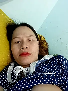 Snapshot of Baby-ladyass20 chatting on February 14, 3:33 am Baby-ladyass20 online show from February 14, 3:33 am