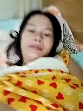 Snapshot of Baby-ladyass20 chatting on March 8, 11:37 am Baby-ladyass20 online show from March 8, 11:37 am