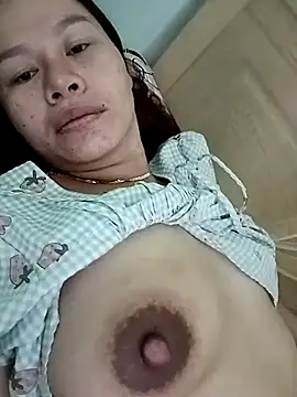 Snapshot of Baby-ladyass20 chatting on March 9, 8:42 pm Baby-ladyass20 online show from March 9, 8:42 pm