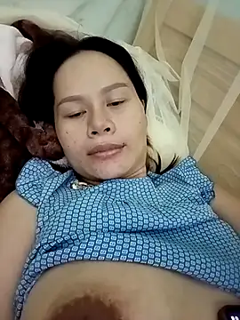 Snapshot of Baby-ladyass20 chatting on March 10, 11:10 am Baby-ladyass20 online show from March 10, 11:10 am