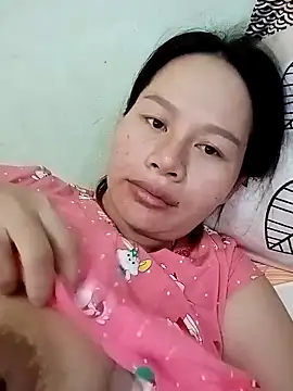 Snapshot of Baby-ladyass20 chatting on March 11, 6:43 am Baby-ladyass20 online show from March 11, 6:43 am